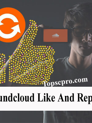 Soundcloud-Likes-and-Repost